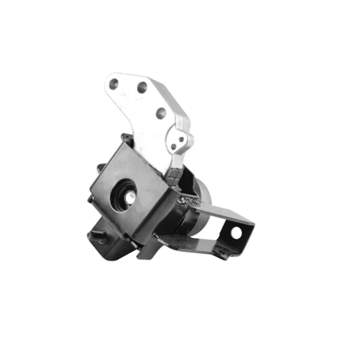 Uloženie motora TED11486 /TEDGUM/ - obr. 2