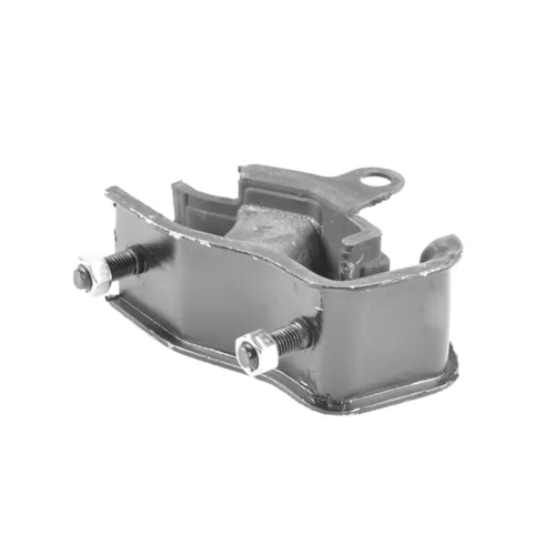 Uloženie motora TEDGUM TED11572