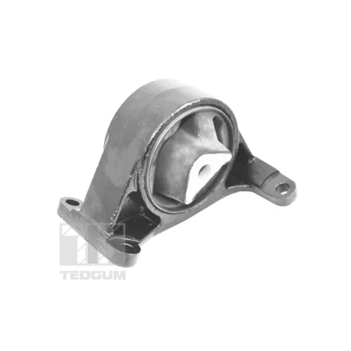 Uloženie motora TEDGUM TED11987