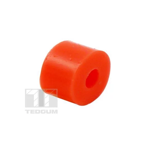 Uloženie spojovacej tyče stabilizátora TED12046 /TEDGUM/ - obr. 2