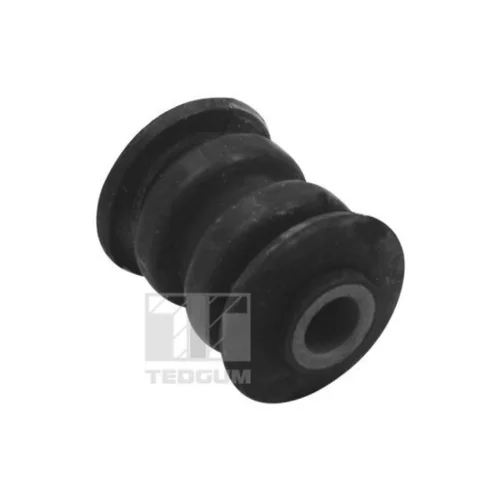 Uloženie riadenia TEDGUM TED12865