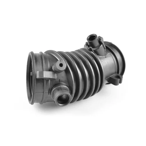 Nasávacia hadica, Vzduchový filter TED13160 /TEDGUM/ - obr. 2