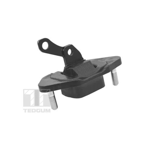 Uloženie motora TED14845 /TEDGUM/ - obr. 2