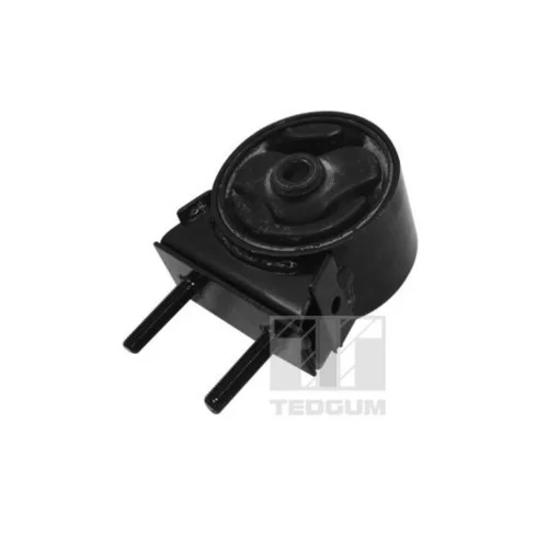 Uloženie motora TED15320 /TEDGUM/ - obr. 1