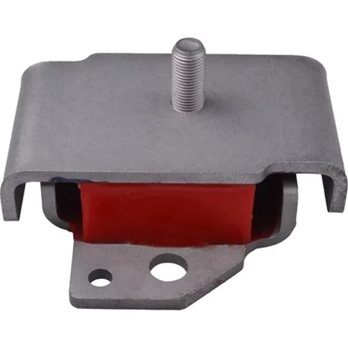 Uloženie motora TEDGUM TED20664