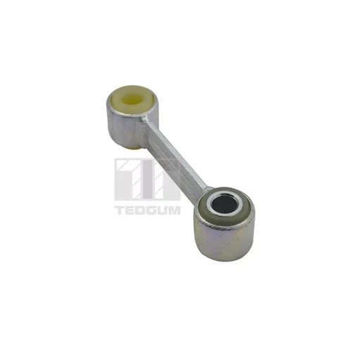 Tyč/Vzpera stabilizátora TED24155 /TEDGUM/ - obr. 2