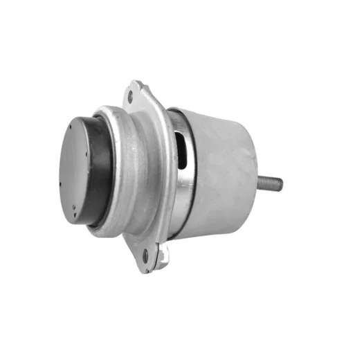 Uloženie motora TED25233 /TEDGUM/ - obr. 3