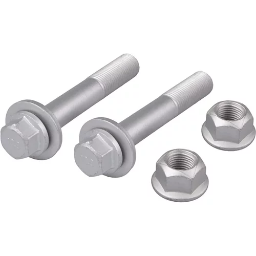 Riadiaci mechanizmus - montážna sada TEDGUM TED28010