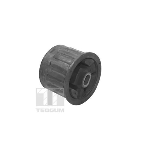Uloženie motora TED28389 /TEDGUM/ - obr. 2