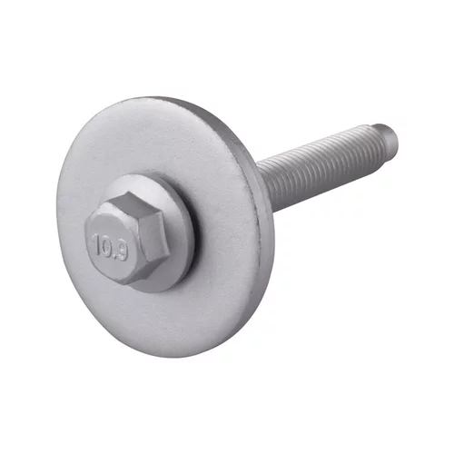 Čap kolesa TEDGUM TED28443