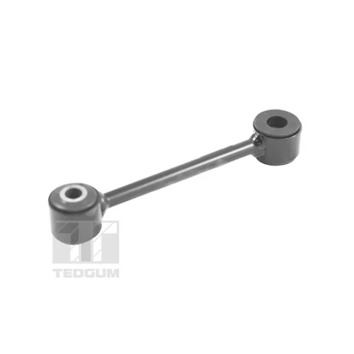 Tyč/Vzpera stabilizátora TED29124 /TEDGUM/ - obr. 1