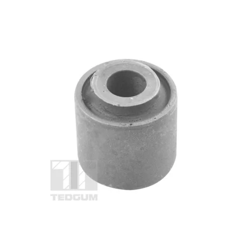 Uloženie tlmiča pérovania TED32742 /TEDGUM/ - obr. 1