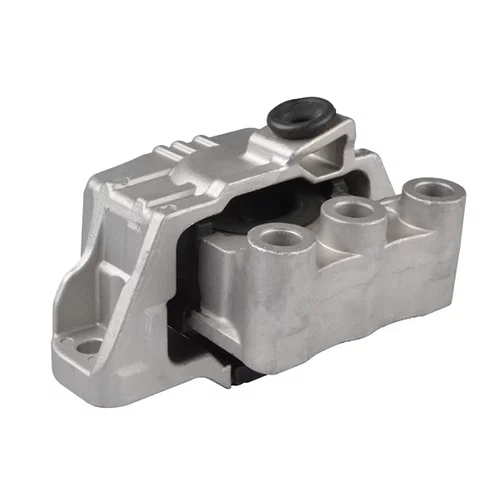 Uloženie motora TEDGUM TED33428