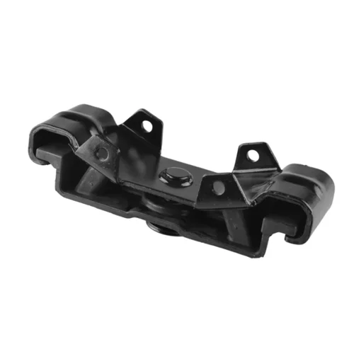 Uloženie motora TED34917 /TEDGUM/ - obr. 1