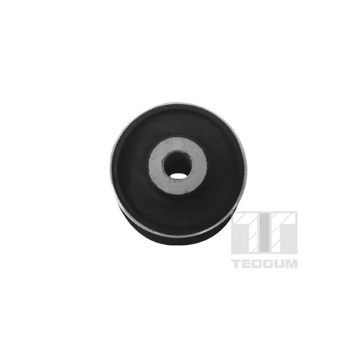 Uloženie riadenia TED35405 /TEDGUM/ - obr. 1