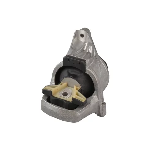 Uloženie motora TEDGUM TED35933