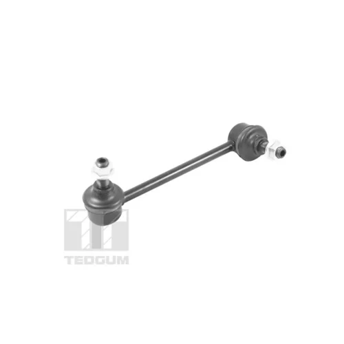 Tyč/Vzpera stabilizátora TEDGUM TED36163