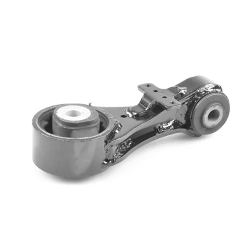 Uloženie motora TEDGUM TED36543