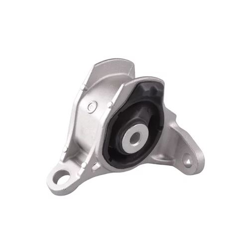 Uloženie motora TEDGUM TED37880