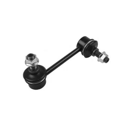 Tyč/Vzpera stabilizátora TEDGUM TED37901