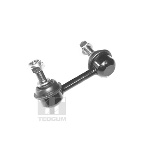 Tyč/Vzpera stabilizátora TED37930 /TEDGUM/ - obr. 1