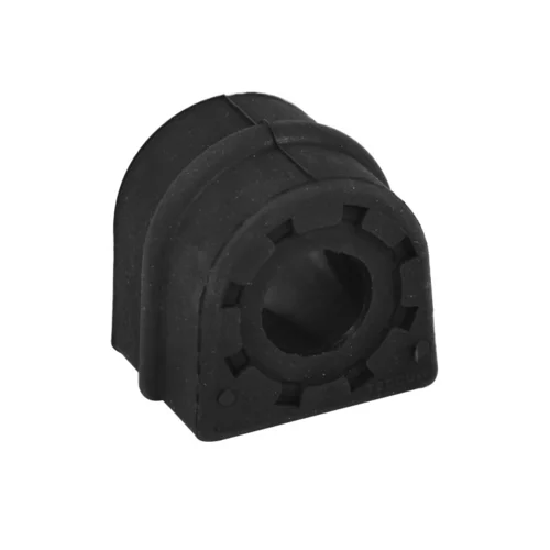 Uloženie priečneho stabilizátora TED38060 /TEDGUM/