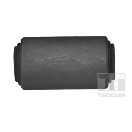 Uloženie riadenia TED38354 /TEDGUM/ - obr. 2