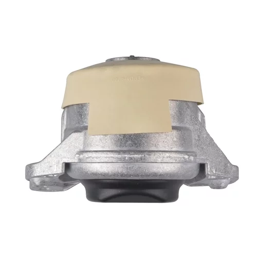 Uloženie motora TED38367 /TEDGUM/ - obr. 1