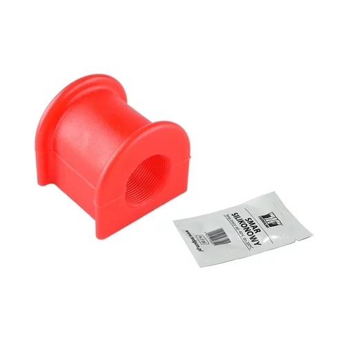 Uloženie priečneho stabilizátora TED38965 /TEDGUM/ - obr. 1