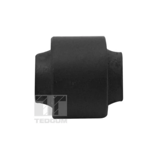 Uloženie motora TED38995 /TEDGUM/ - obr. 2