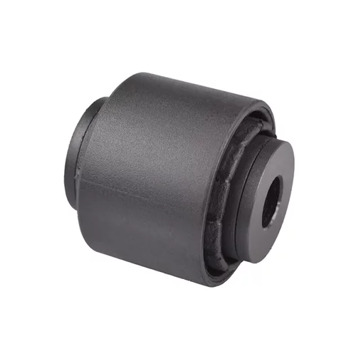 Uloženie riadenia TEDGUM TED39020