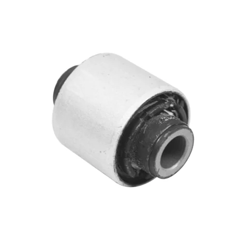 Uloženie riadenia TED41830 /TEDGUM/