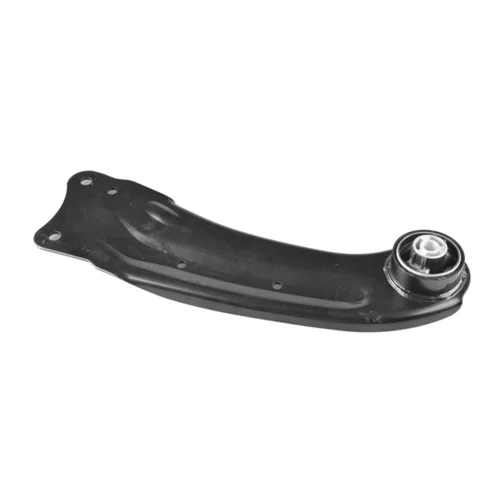 Rameno zavesenia kolies TEDGUM TED42106