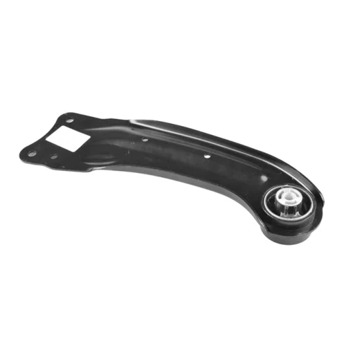 Rameno zavesenia kolies TED42106 /TEDGUM/ - obr. 1
