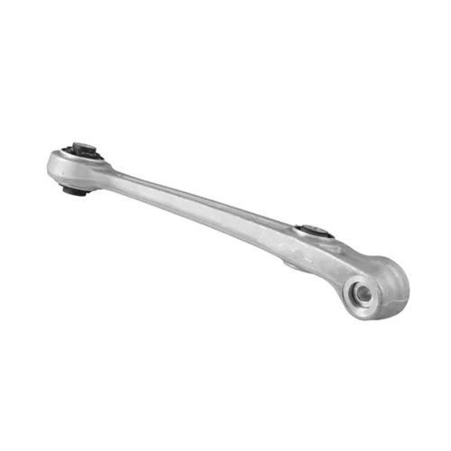 Rameno zavesenia kolies TED42199 /TEDGUM/ - obr. 2