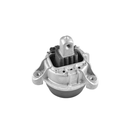 Uloženie motora TED42513 /TEDGUM/ - obr. 1