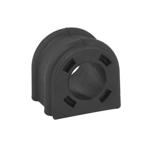 Uloženie priečneho stabilizátora TED43131 /TEDGUM/ - obr. 2