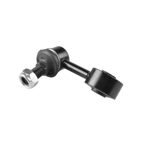 Tyč/Vzpera stabilizátora TEDGUM TED44046