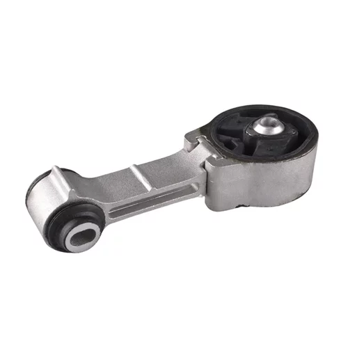 Uloženie motora TED44246 /TEDGUM/ - obr. 1