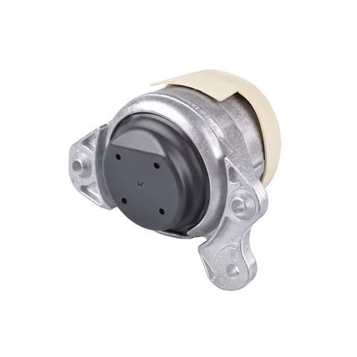 Uloženie motora TED45256 /TEDGUM/ - obr. 1