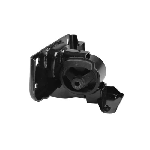 Uloženie motora TED45307 /TEDGUM/ - obr. 2