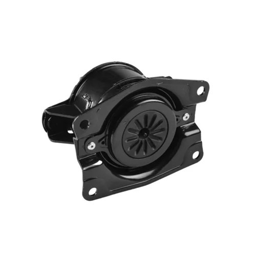 Uloženie motora TED46951 /TEDGUM/ - obr. 1