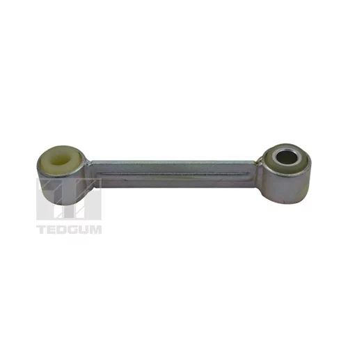 Tyč/Vzpera stabilizátora TED47538 /TEDGUM/ - obr. 1