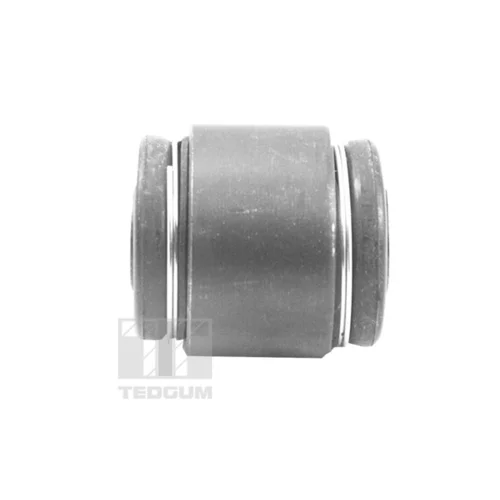 Uloženie riadenia TED48244 /TEDGUM/ - obr. 2