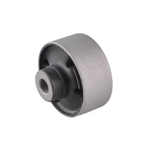 Uloženie riadenia TED48985 /TEDGUM/ - obr. 1