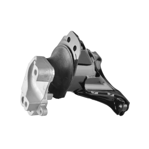 Uloženie motora TED49865 /TEDGUM/ - obr. 1