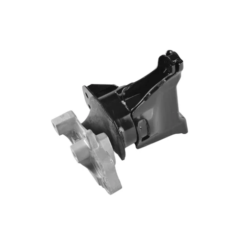 Uloženie motora TED49865 /TEDGUM/ - obr. 2