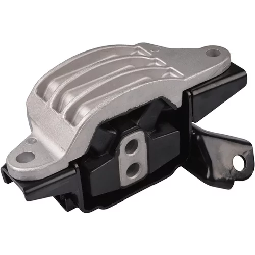 Uloženie motora TEDGUM TED50169