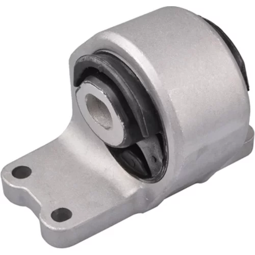 Uloženie motora TED50262 /TEDGUM/ - obr. 1