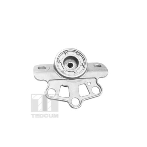 Ložisko pružnej vzpery TEDGUM TED51736